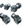 Hộp số giảm tốc 3GN 70mm Oriental Motor – 3GN75KF