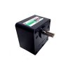 Hộp số giảm tốc 4GN 80mm Oriental Motor – 4GN25KF
