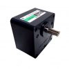Hộp số giảm tốc Oriental Motor – 4GN75KF