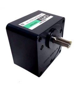 Hộp số giảm tốc Oriental Motor – 4GN75KF