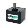 Hộp số giảm tốc 5GN 90mm Oriental Motor – 5GN100KF