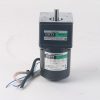 Hộp số giảm tốc 5GN 90mm Oriental Motor – 5GN25KF