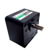 Hộp số giảm tốc 5GN 90mm Oriental Motor – 5GN50KF