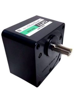 Hộp số giảm tốc 5GN 90mm Oriental Motor – 5GN50KF