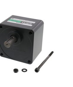 Hộp số giảm tốc Oriental Motor – 5GU100KB
