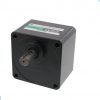 Hộp số giảm tốc Oriental Motor – 5GU25KB