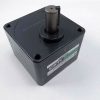 Hộp số giảm tốc Oriental Motor – 5GU75KB