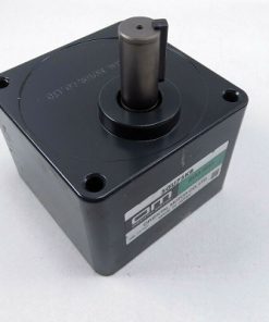 Hộp số giảm tốc Oriental Motor – 5GU75KB