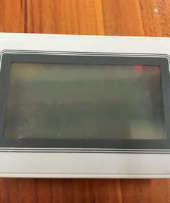 Màn hình GT01 STN Monochrome 3.0″ Panasonic – AIGT0030H