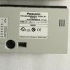 Màn hình GT01 STN Monochrome 3.0″ Panasonic – AIGT0030H1
