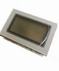 Màn hình GT01 STN Monochrome 3.0″ Panasonic – AIGT0030H1