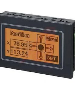 Màn hình GT01 STN Monochrome 3.0″ Panasonic – AIGT0130B1