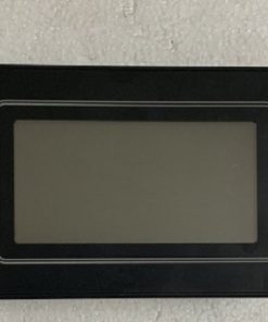 Màn hình GT01 STN Monochrome 3.0″ Panasonic – AIGT0130H1