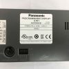 Màn hình GT01 STN Monochrome 5.7″ Panasonic – AIGT0032B