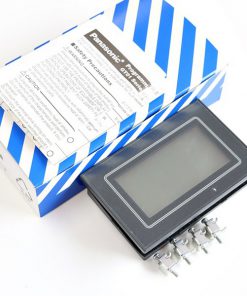 Màn hình GT01 STN Monochrome 5.7″ Panasonic – AIGT0032B1