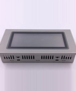 Màn hình GT01 STN Monochrome 5.7″ Panasonic – AIGT0032H