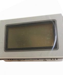 Màn hình GT01 STN Monochrome 5.7″ Panasonic – AIGT0032H