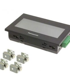 Màn hình GT02G STN Mono 3.8″ Panasonic – AIG02GQ04D