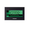 Màn hình GT02G STN Mono 3.8″ Panasonic – AIG02GQ12D