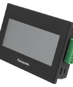 Màn hình GT02G STN Mono 3.8″ Panasonic – AIG02GQ14D