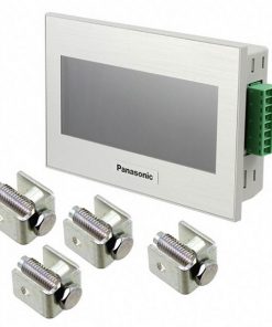 Màn hình GT02G STN Mono 3.8″ Panasonic – AIG02GQ23D