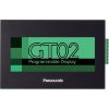 Màn hình GT02G STN Mono 3.8″ Panasonic – AIG02GQ24D