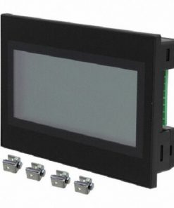 Màn hình GT02L STN Mono 3.7″ Panasonic – AIG02LQ04D