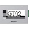 Màn hình GT02M STN Mono 3.8″ Panasonic – AIG02MQ03D