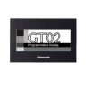 Màn hình GT02M STN Mono 3.8″ Panasonic – AIG02MQ04D