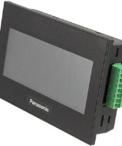 Màn hình GT02M STN Mono 3.8″ Panasonic – AIG02MQ12D