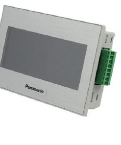 Màn hình GT02M STN Mono 3.8″ Panasonic – AIG02MQ13D