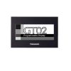 Màn hình GT02M STN Mono 3.8″ Panasonic – AIG02MQ14D