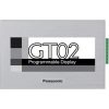 Màn hình GT02M STN Mono 3.8″ Panasonic – AIG02MQ15D