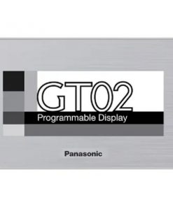 Màn hình GT02M STN Mono 3.8″ Panasonic – AIG02MQ15D