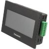 Màn hình GT02M STN Mono 3.8″ Panasonic – AIG02MQ24D