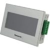Màn hình GT02M STN Mono 3.8″ Panasonic – AIG02MQ25D