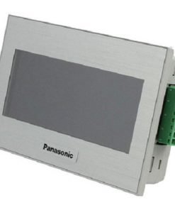 Màn hình GT02M STN Mono 3.8″ Panasonic – AIG02MQ25D