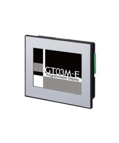 Màn hình GT03M-E TFT Mono 3.5″ Panasonic – AIG03MQ03DE