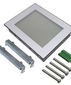 Màn hình GT03M-E TFT Mono 5.7″ Panasonic – AIG32MQ05DE