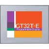 Màn hình GT03T-E TFT Color 5.7″ Panasonic – AIG32TQ03DE