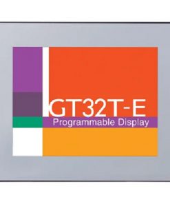 Màn hình GT03T-E TFT Color 5.7″ Panasonic – AIG32TQ03DE