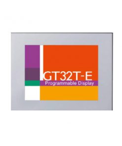 Màn hình GT03T-E TFT Color 5.7″ Panasonic – AIG32TQ05DE