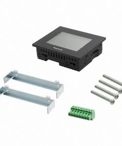 Màn hình GT05G STN Mono 3.5″ Panasonic – AIG05GQ02D