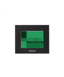 Màn hình GT05G STN Mono 3.5″ Panasonic – AIG05GQ02D