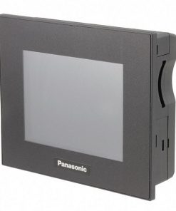 Màn hình GT05G STN Mono 3.5″ Panasonic – AIG05GQ04D