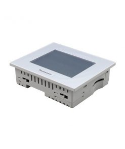 Màn hình GT05G STN Mono 3.5″ Panasonic – AIG05GQ05D