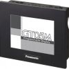 Màn hình GT05M STN Mono 3.5″ Panasonic – AIG05MQ02D