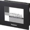Màn hình GT05M STN Mono 3.5″ Panasonic – AIG05MQ04D