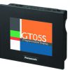 Màn hình GT05S TFT color 3.5″ Panasonic – AIG05SQ02D