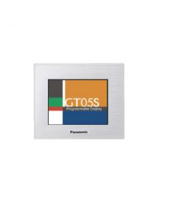 Màn hình GT05S TFT color 3.5″ Panasonic – AIG05SQ03D